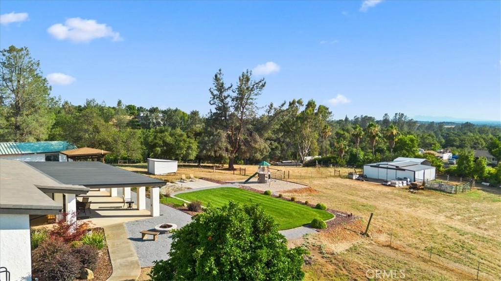 main property photo 51