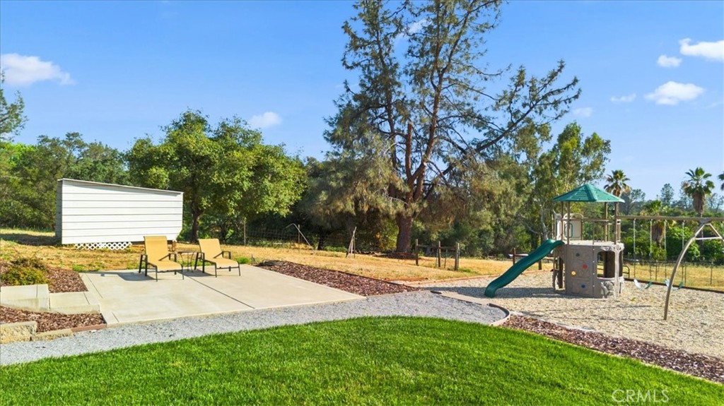 main property photo 53