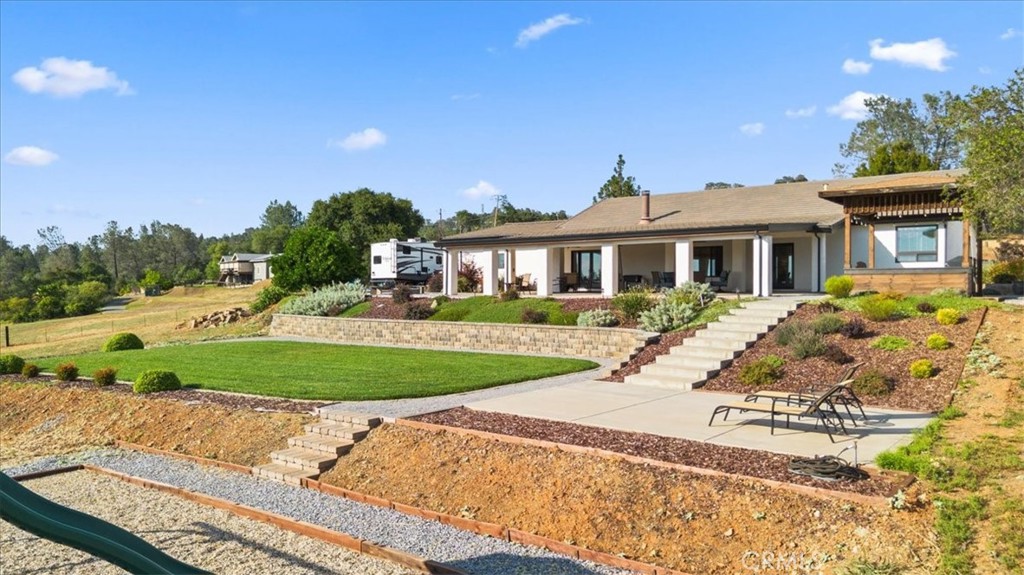 main property photo 55