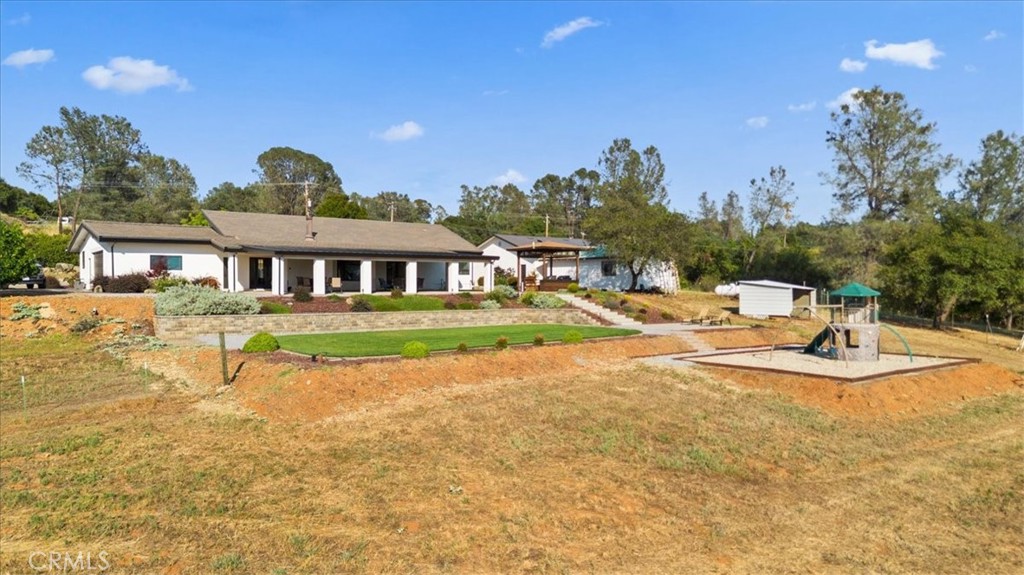 main property photo 56