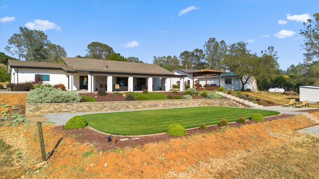 main property photo 57