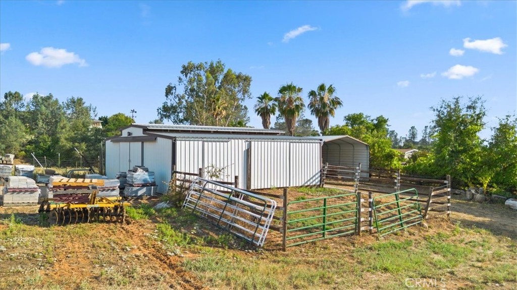 main property photo 58