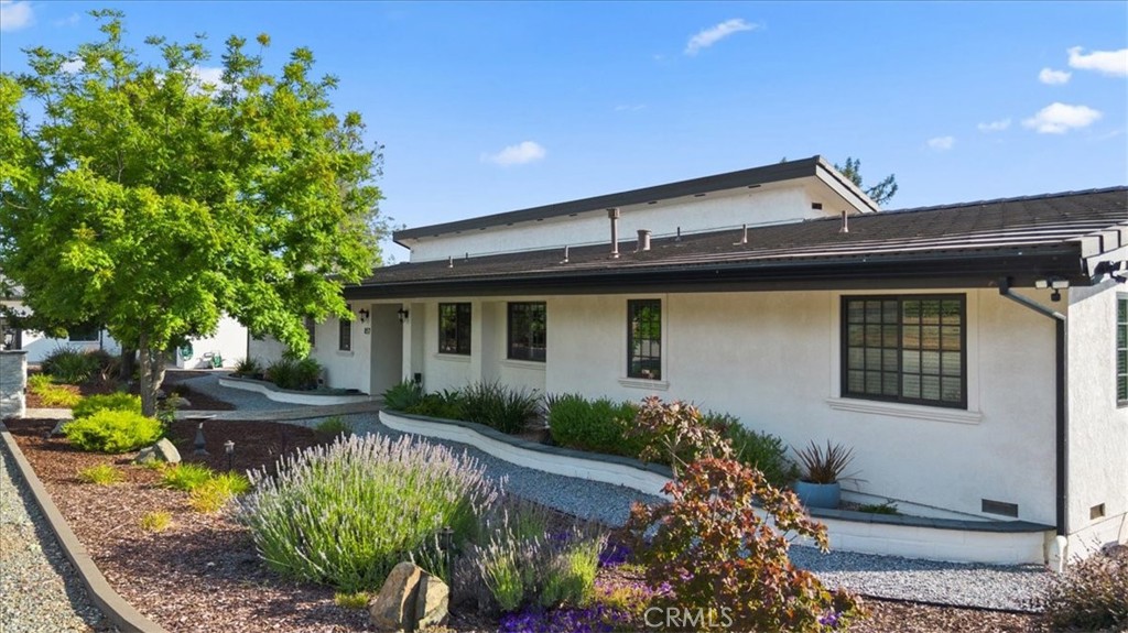 main property photo 61