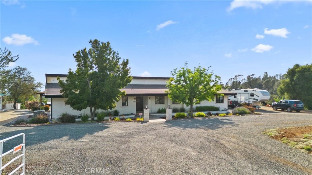 main property photo 62