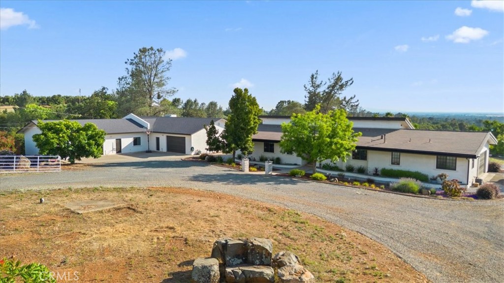 main property photo 63