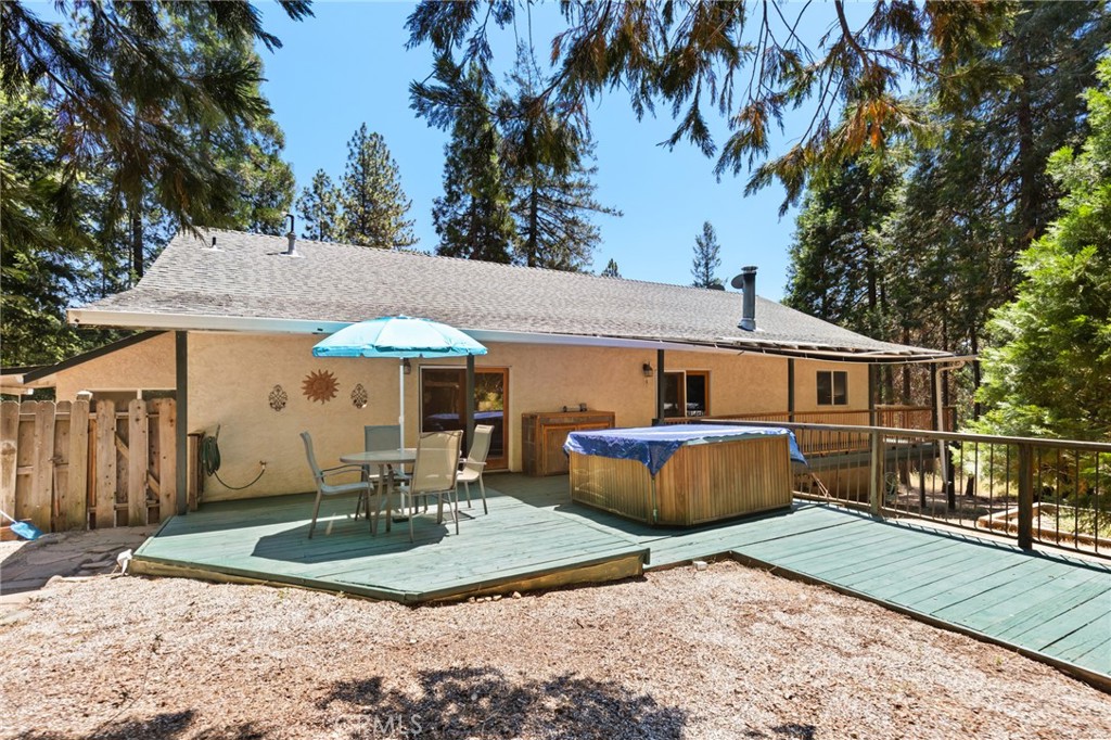 main property photo 24