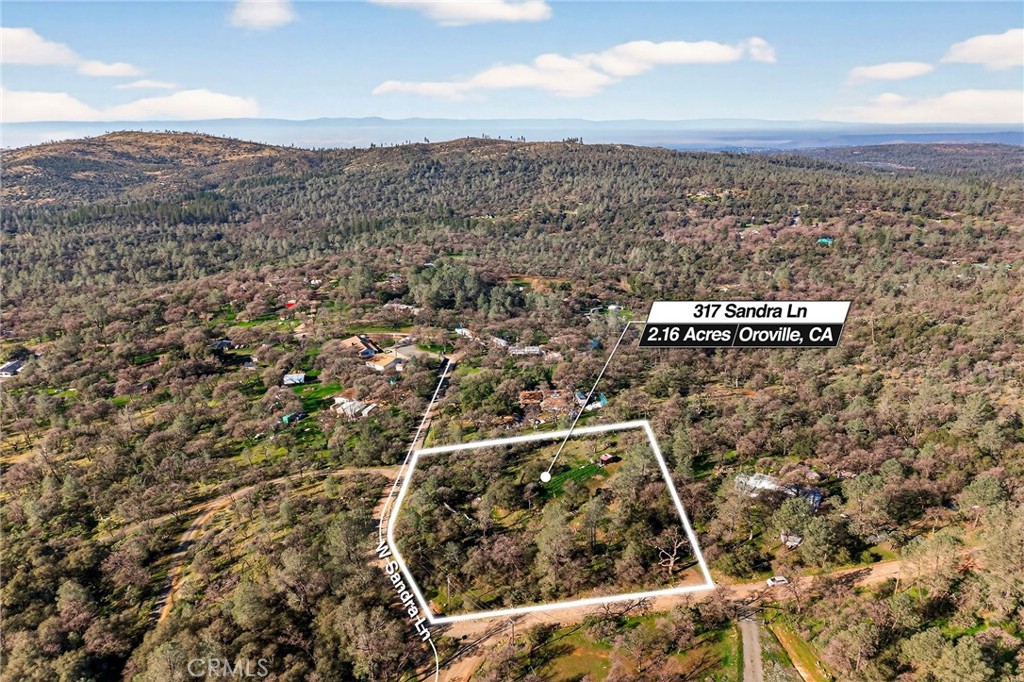 main property photo 10
