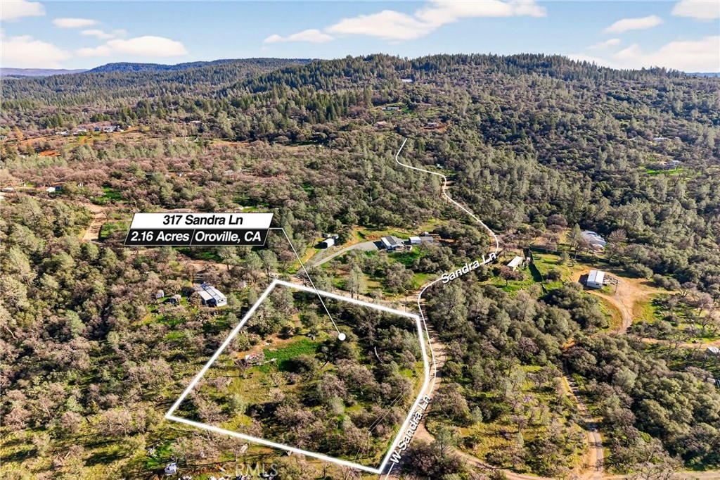 main property photo 9