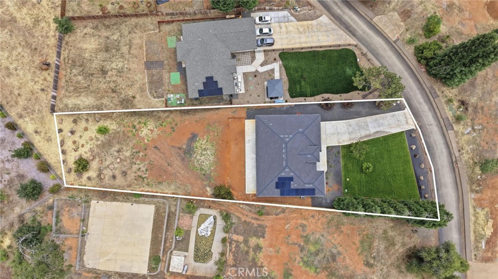 main property photo 44