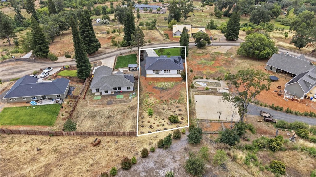 main property photo 45