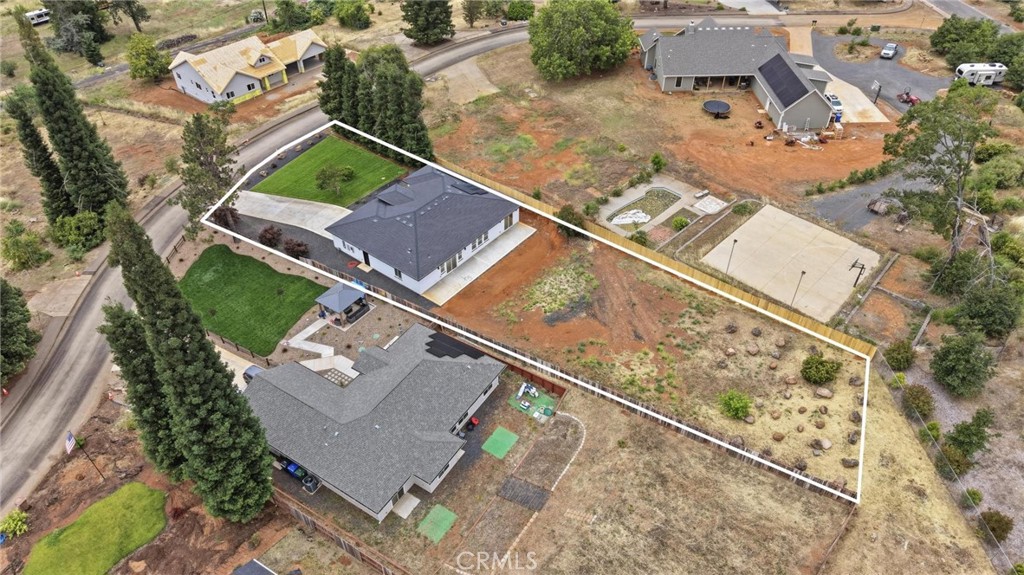 main property photo 46