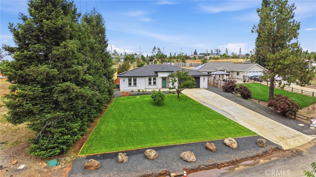 main property photo 48