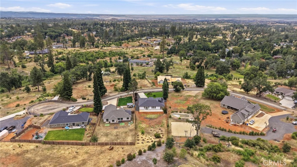 main property photo 49