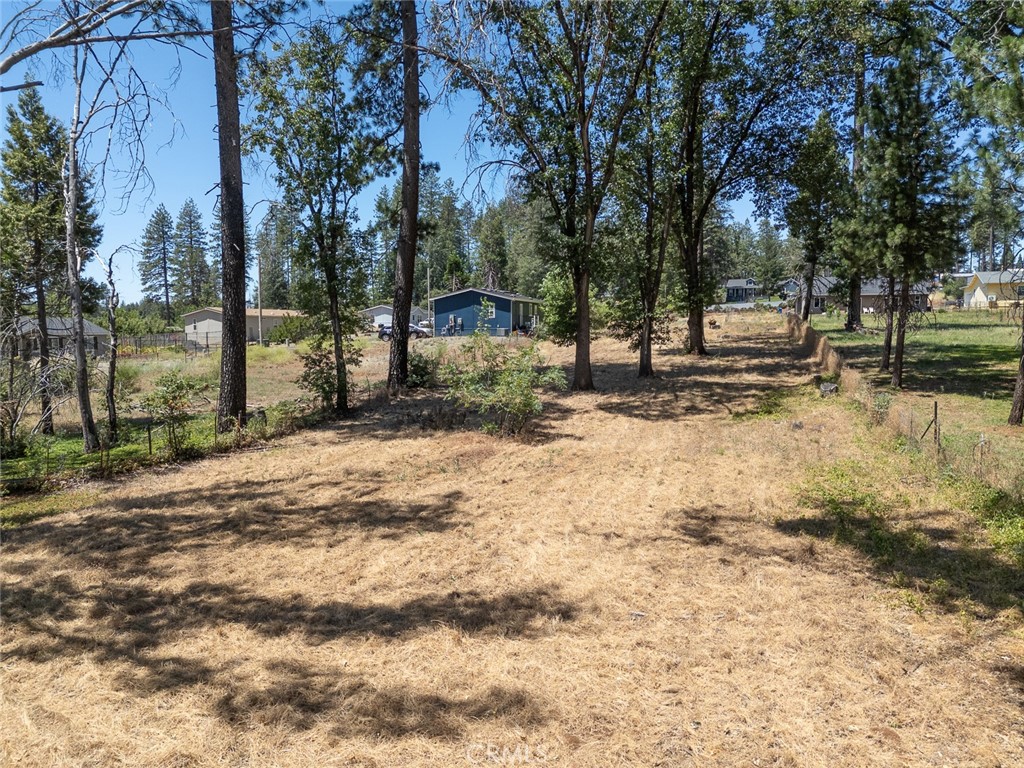main property photo 16