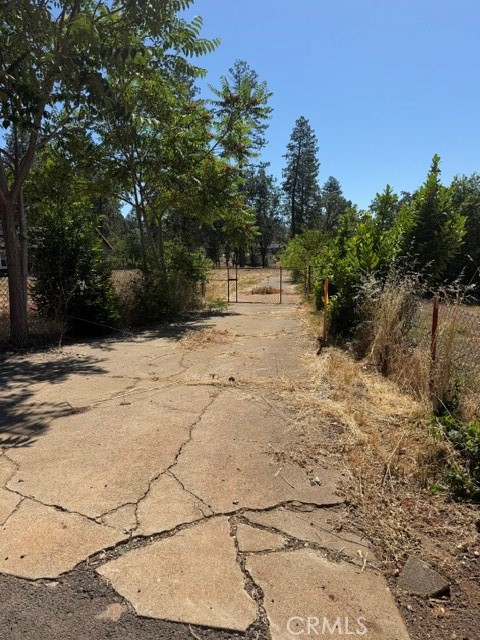 main property photo 7