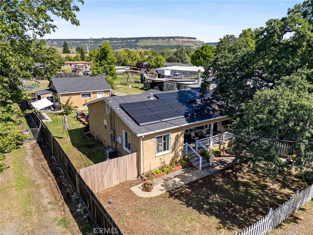 main property photo 31