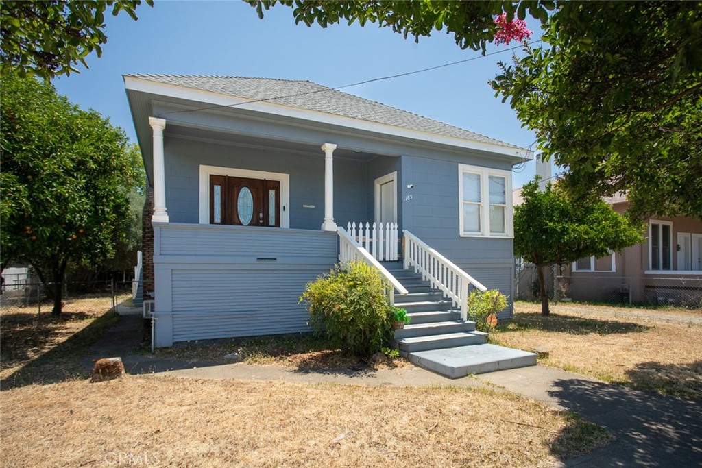 main property photo 1