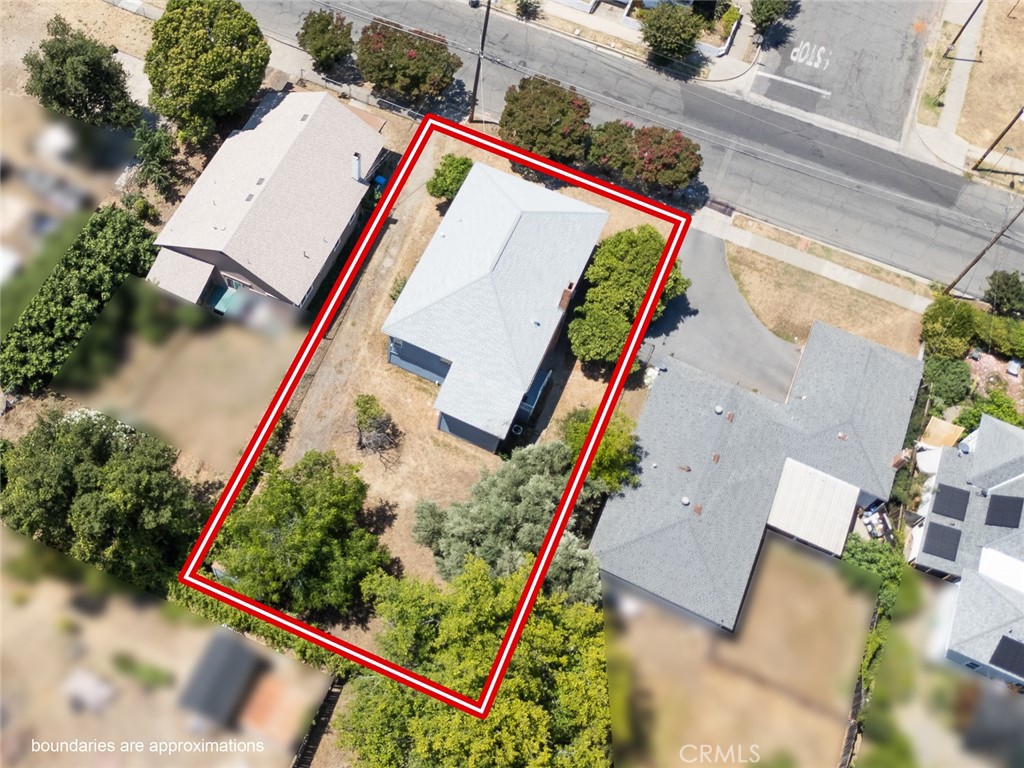 main property photo 41