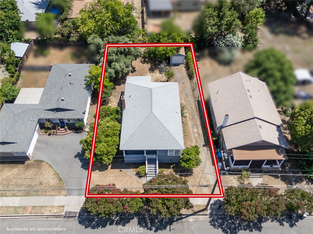 main property photo 42