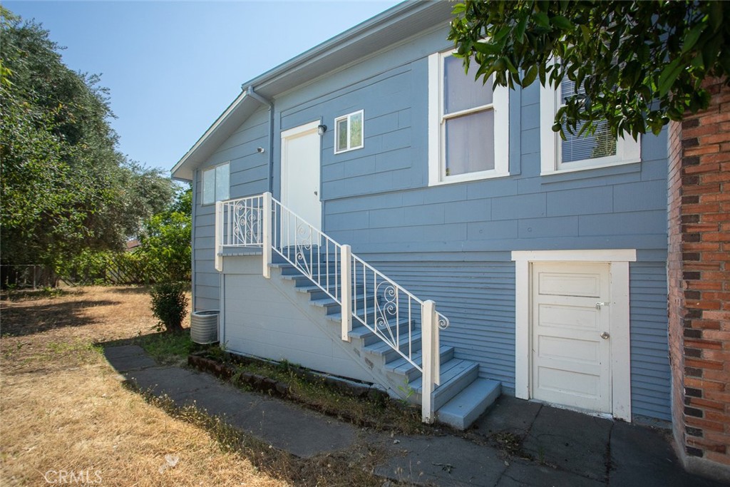 main property photo 46