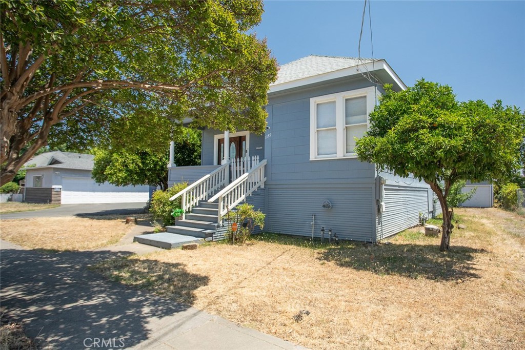 main property photo 47