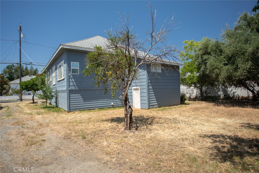 main property photo 49