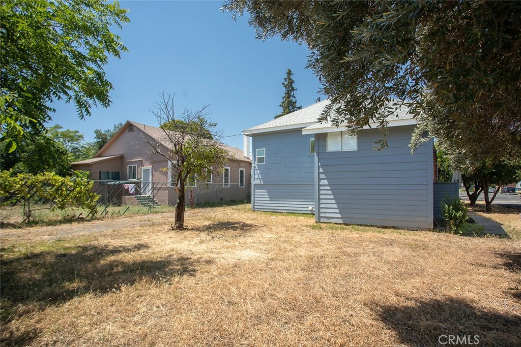 main property photo 50