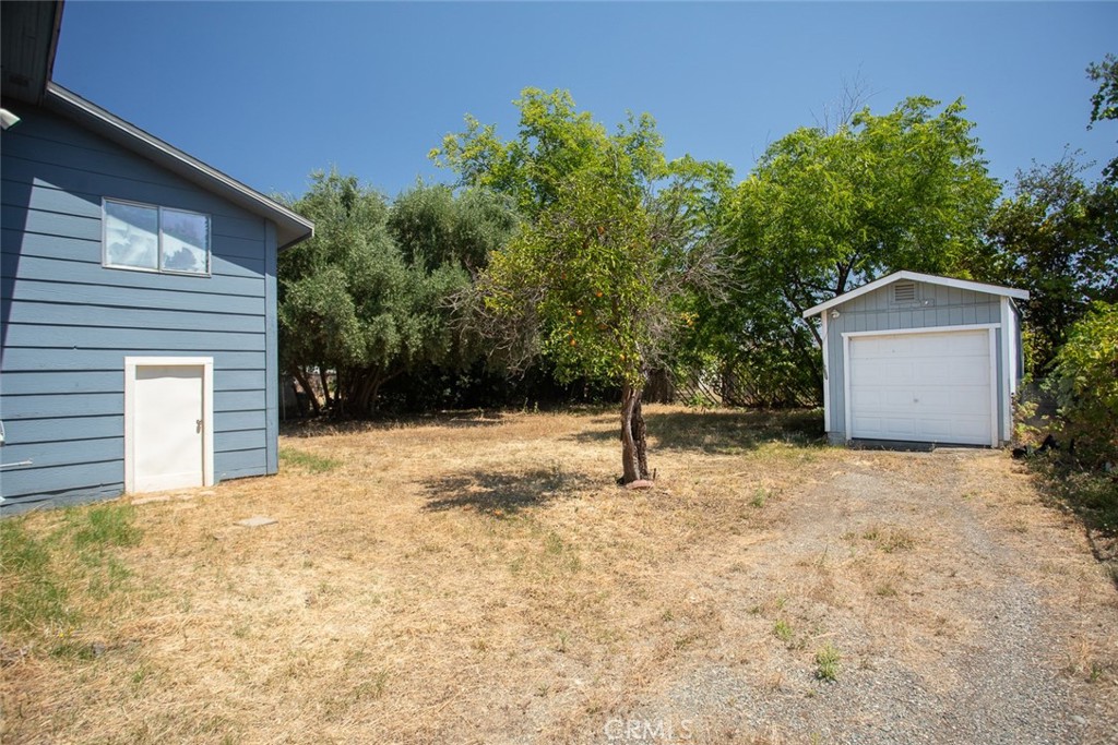 main property photo 51