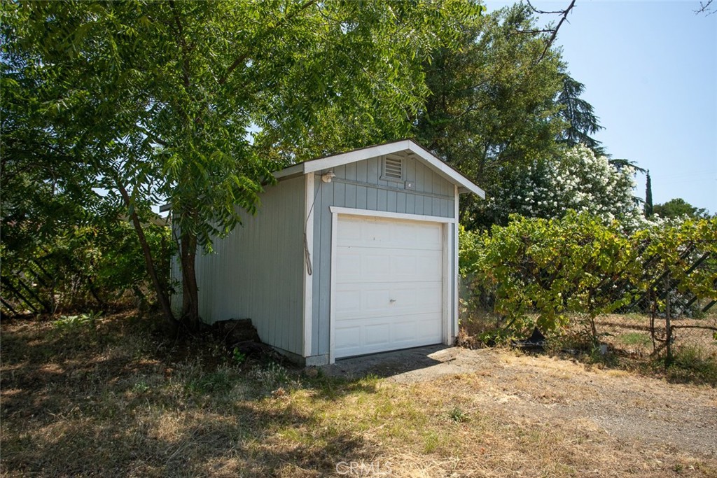 main property photo 54
