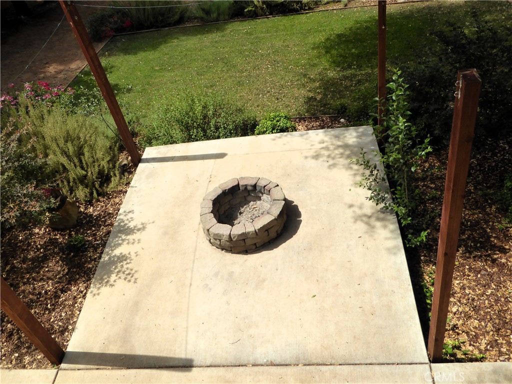 main property photo 29