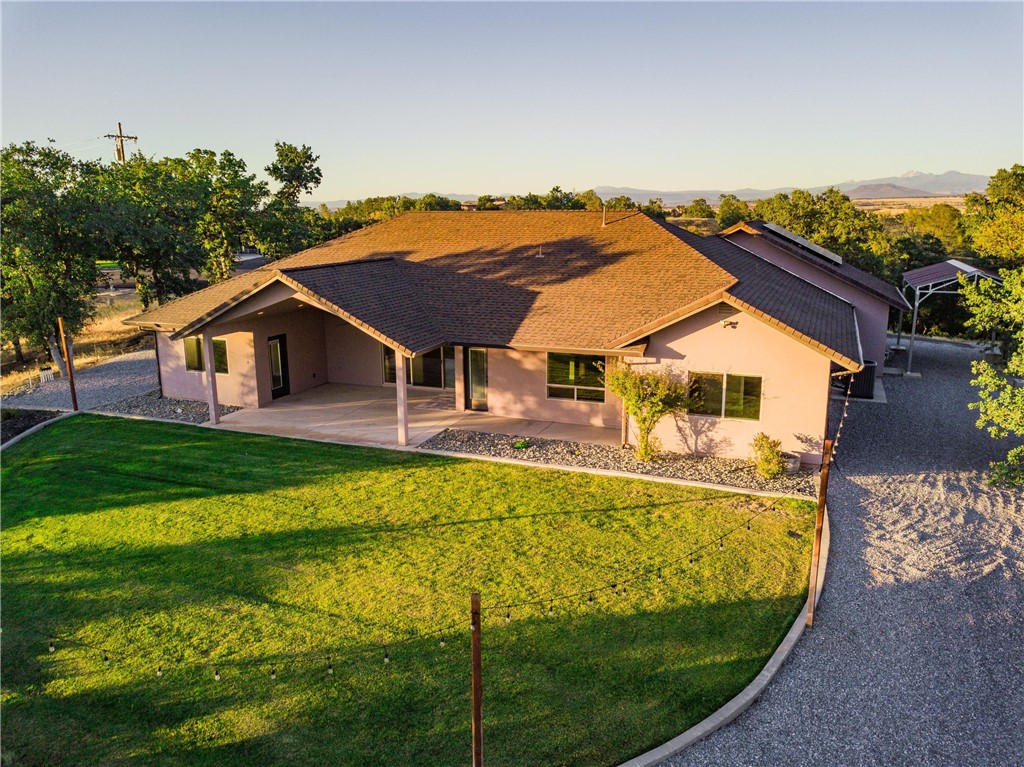 main property photo 30