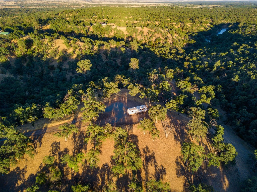 main property photo 41