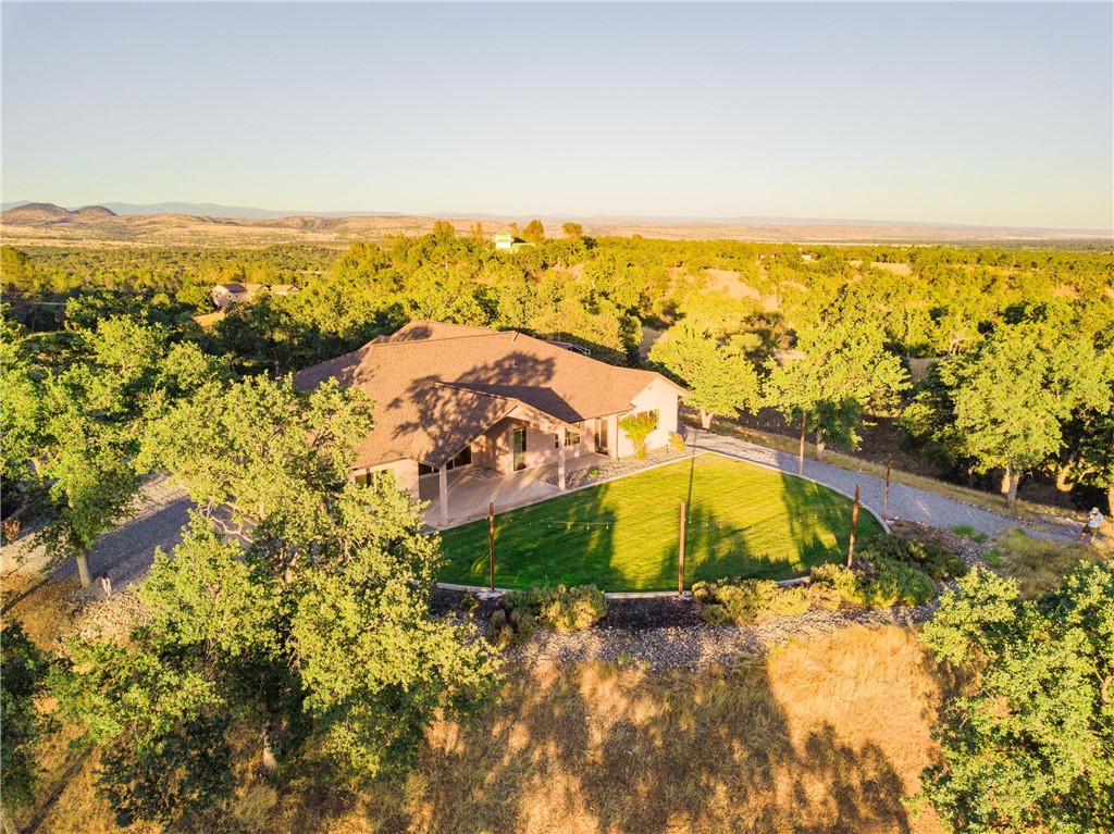 main property photo 44