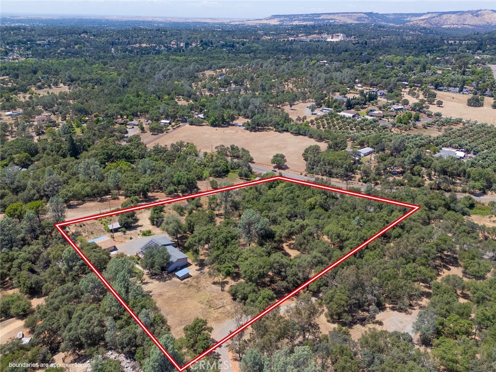 main property photo 12