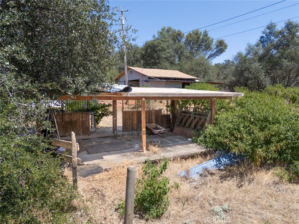 main property photo 21