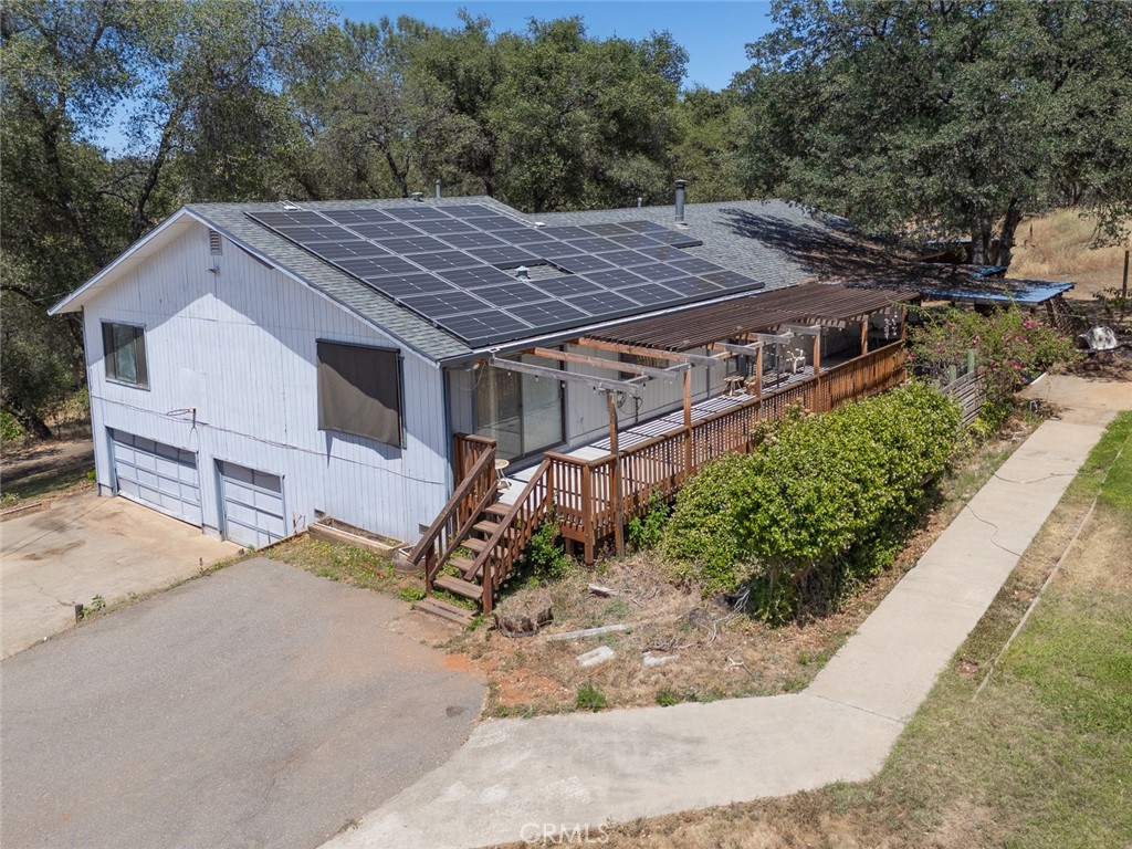 main property photo 23