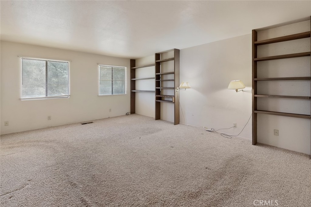 main property photo 53