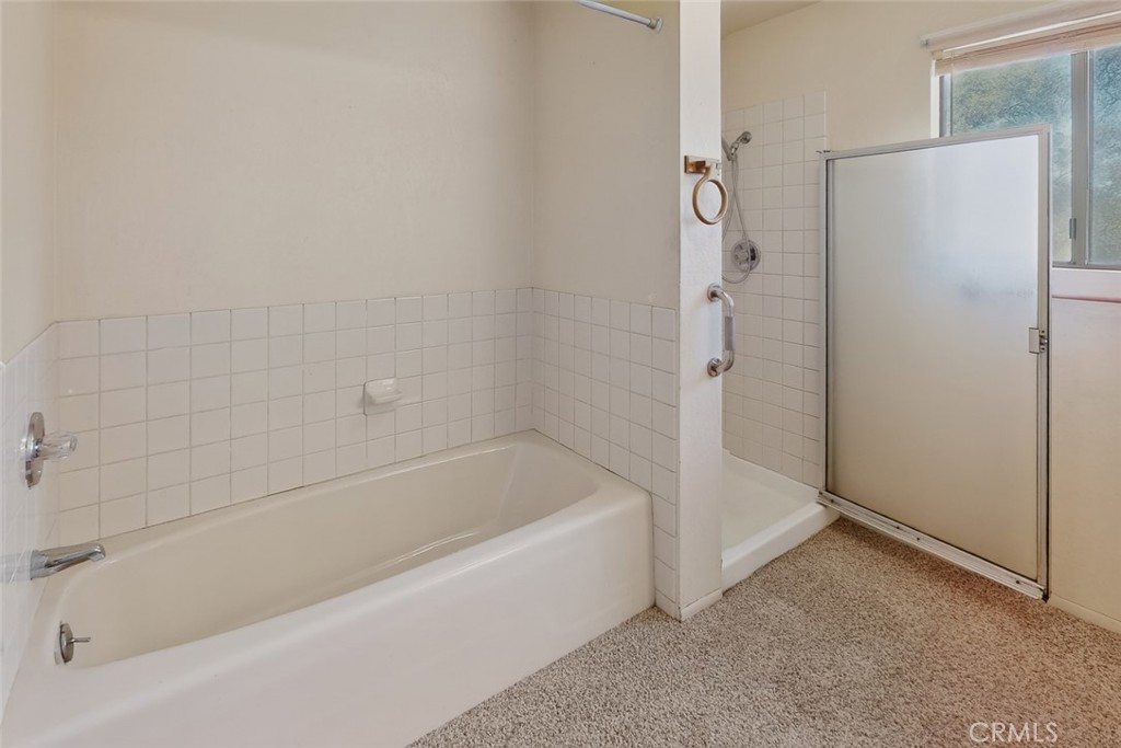 main property photo 59