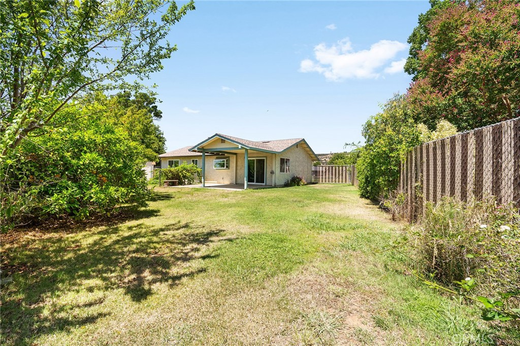 main property photo 26