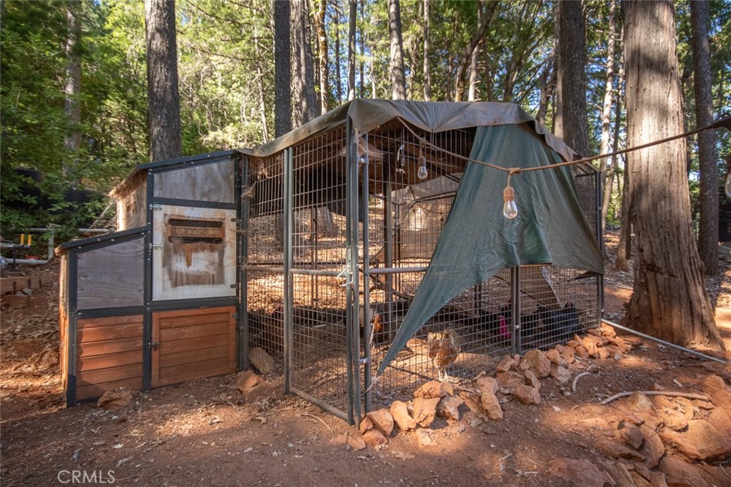 main property photo 55