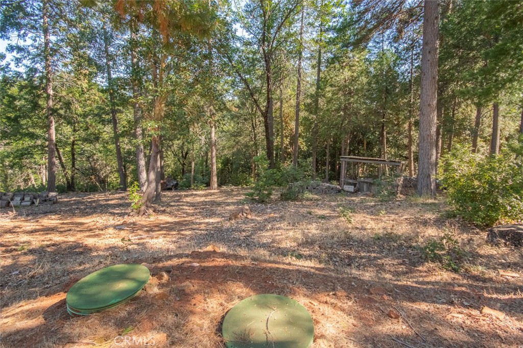 main property photo 56