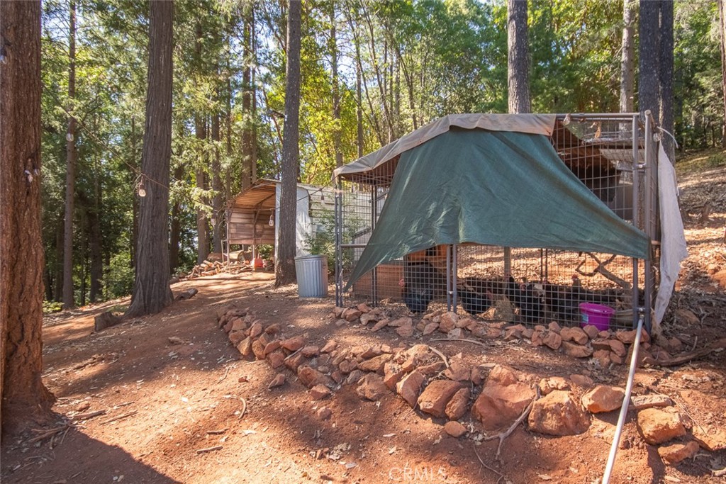 main property photo 59