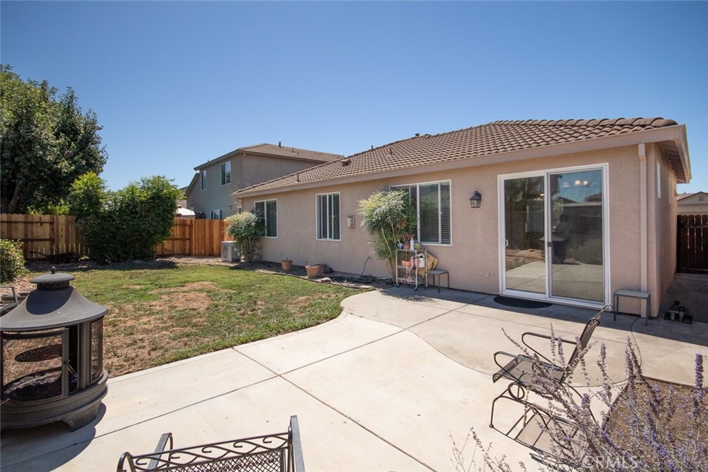 main property photo 44