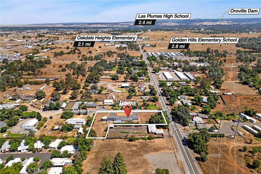 main property photo 50