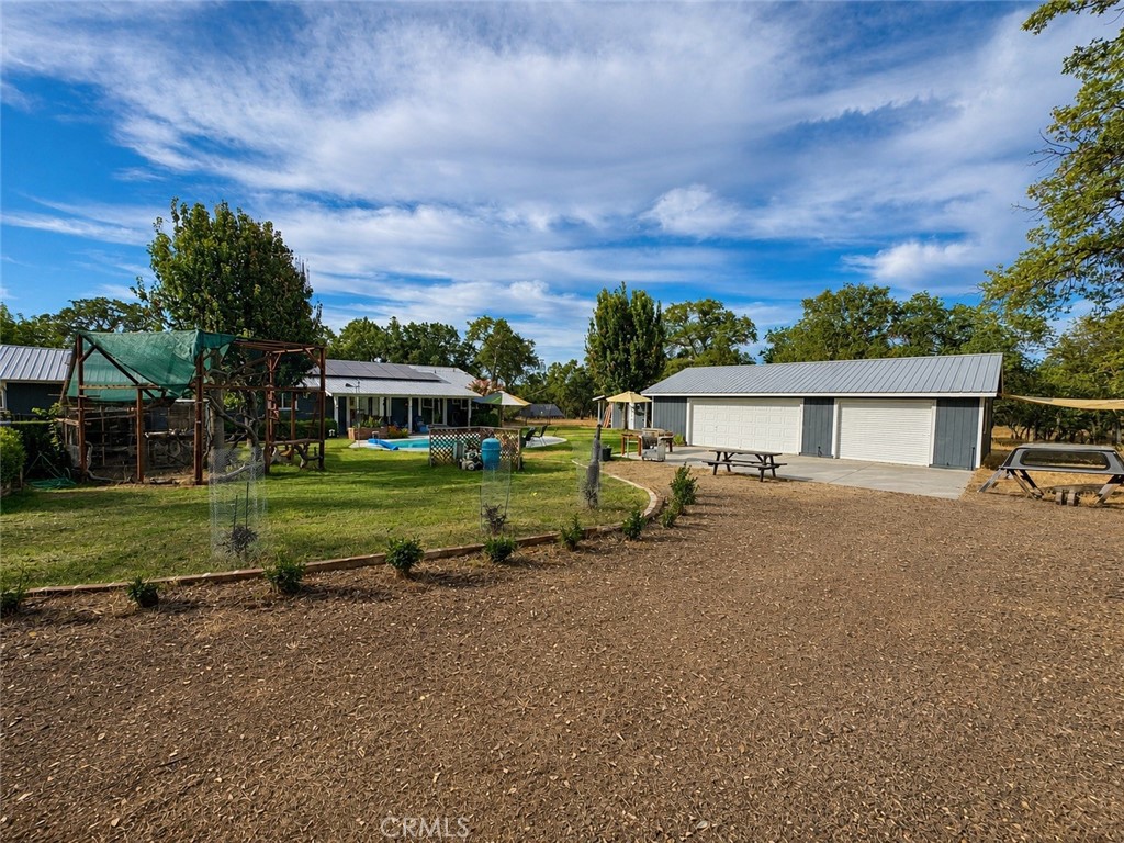 main property photo 46