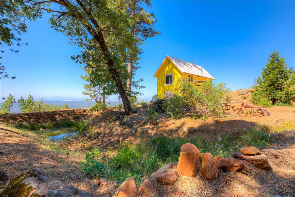 main property photo 33