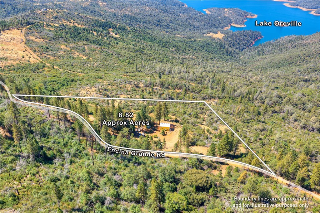 main property photo 46