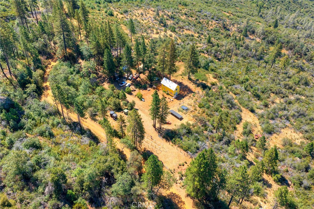 main property photo 47