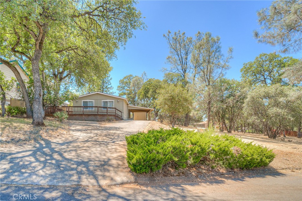 main property photo 25