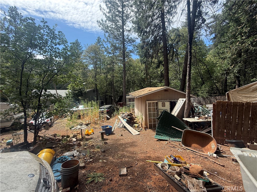 main property photo 18